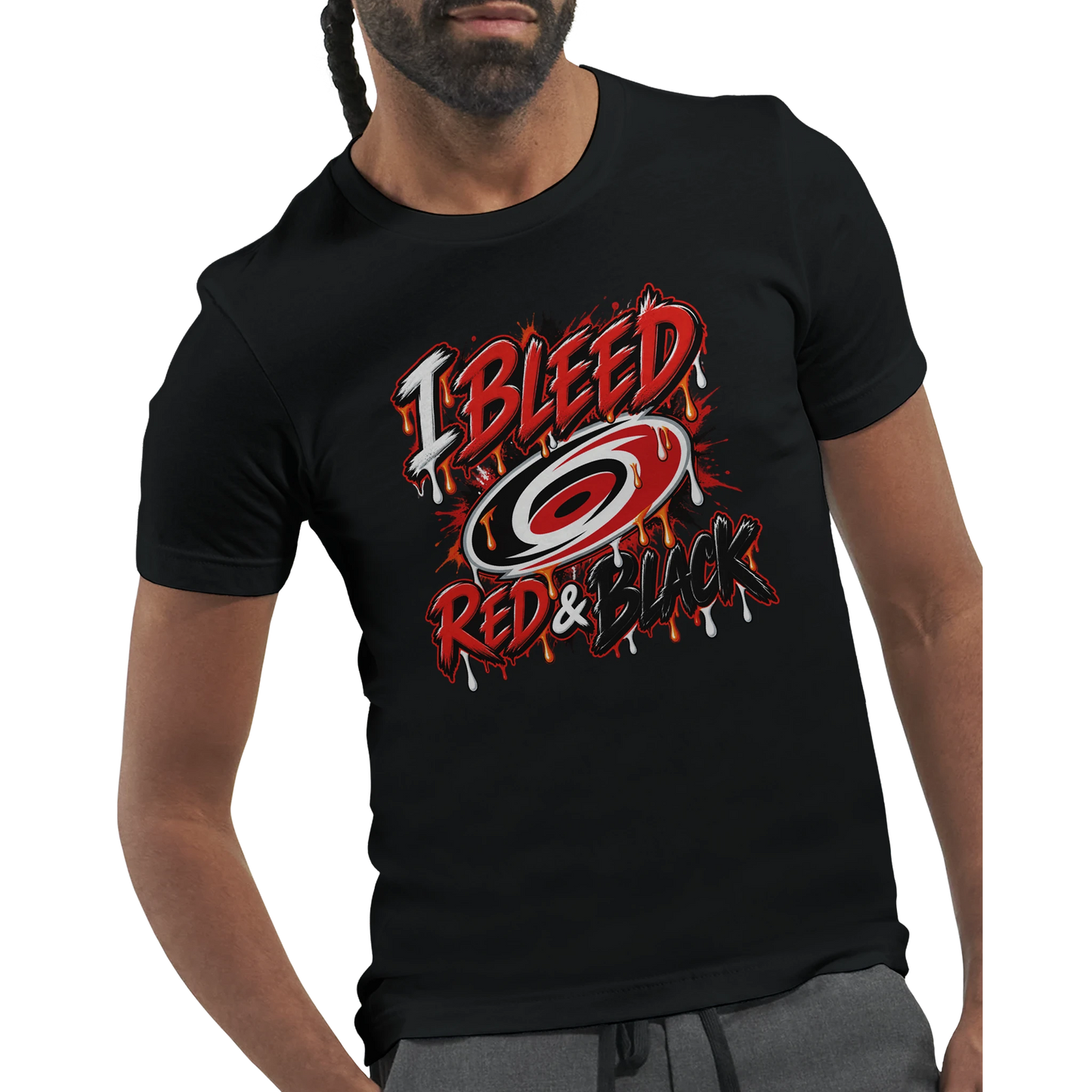 ee323ed7-4062-4efc-be75-95aedd10916c