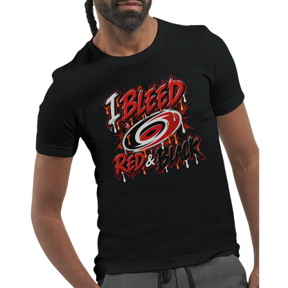 ee323ed7-4062-4efc-be75-95aedd10916c