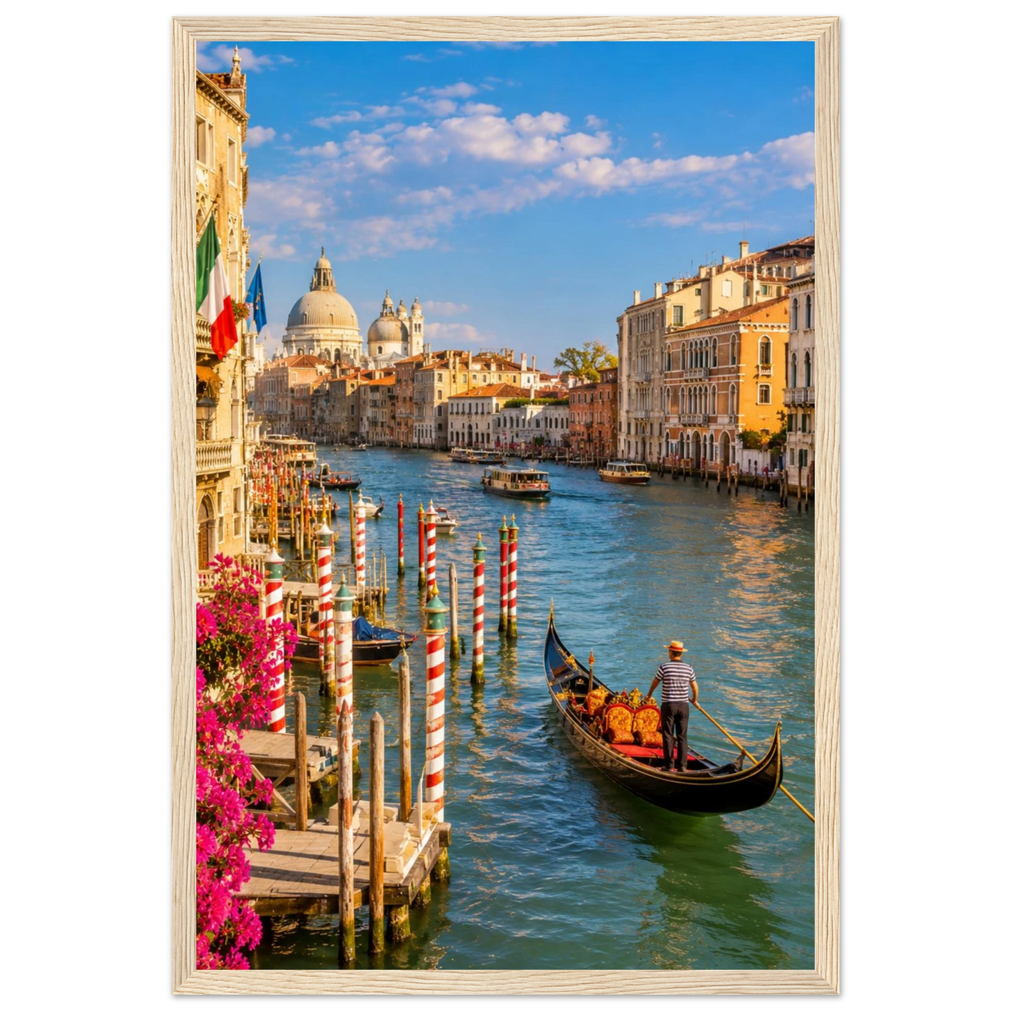 f160d3f1-6935-49c2-95c9-f7f139caf8cf