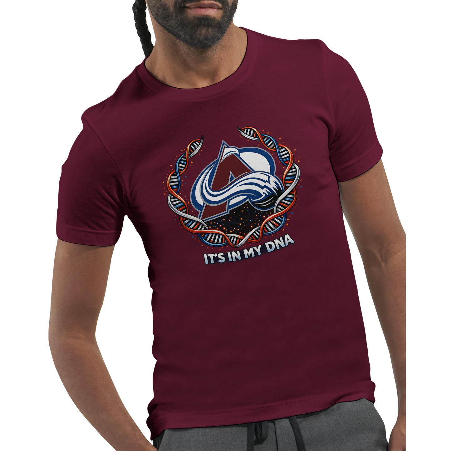 f16af783-1f91-431b-8fee-590043b6eb6d