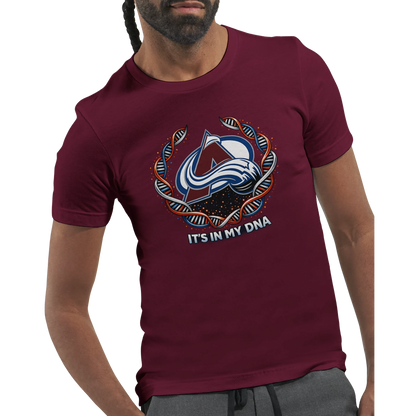 f16af783-1f91-431b-8fee-590043b6eb6d