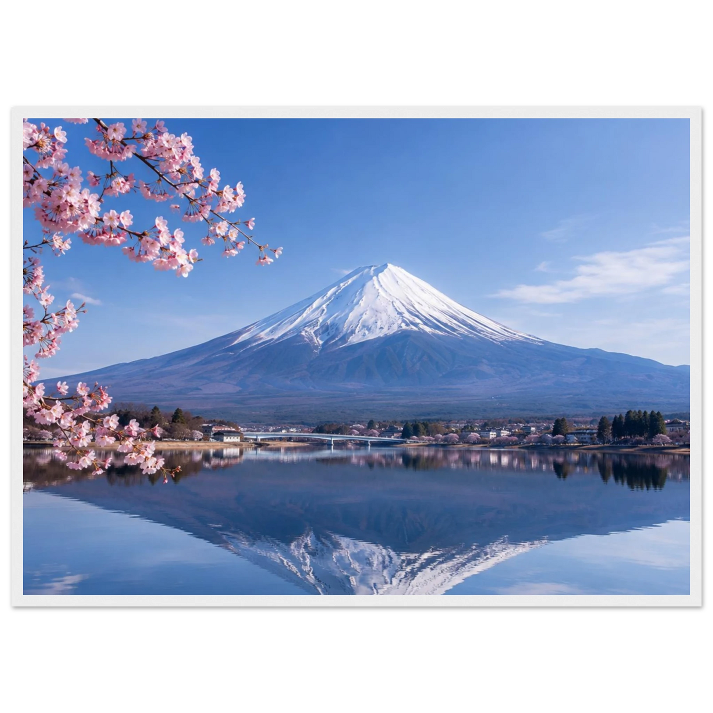 f1d640d6-4a50-49d6-a037-73a602bdbdc3