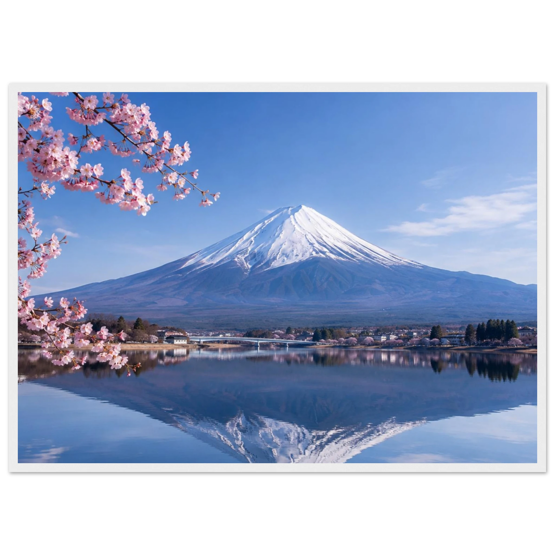 f1d640d6-4a50-49d6-a037-73a602bdbdc3