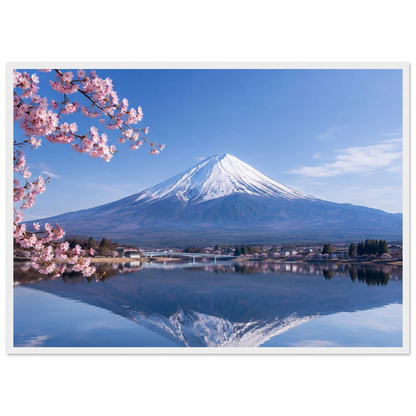f1d640d6-4a50-49d6-a037-73a602bdbdc3
