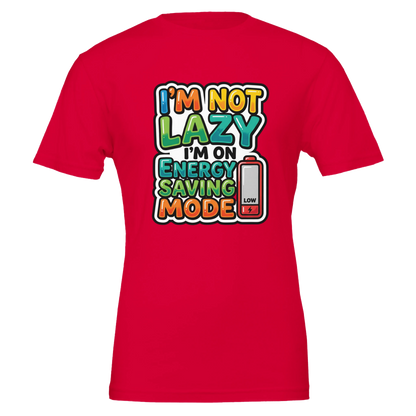 f1ffc3c3-368b-4c99-8f31-f69a703b6d25