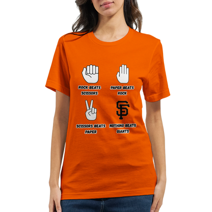 f25c74c8-d34a-4888-ae56-fbf5b9487fb9