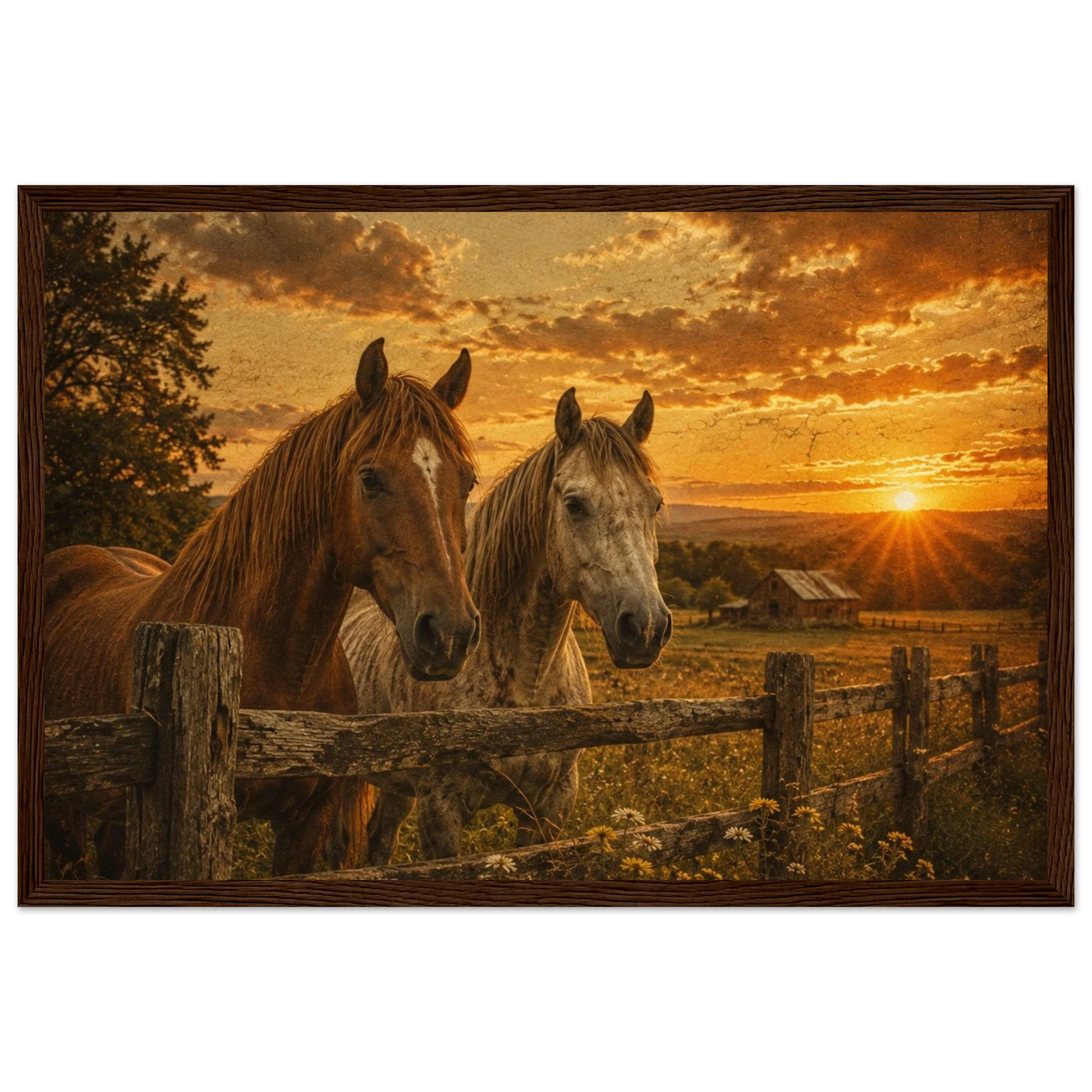 f3780318-36b7-46a4-98db-f55575dcb839