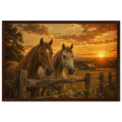 f3780318-36b7-46a4-98db-f55575dcb839
