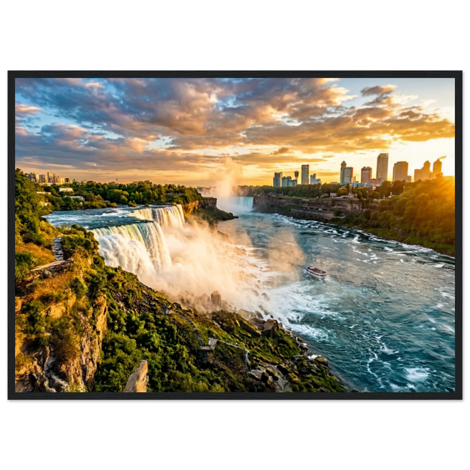 f3c78856-d337-4213-945d-8097084a7634