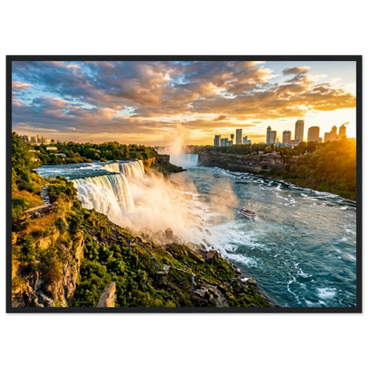 f3c78856-d337-4213-945d-8097084a7634