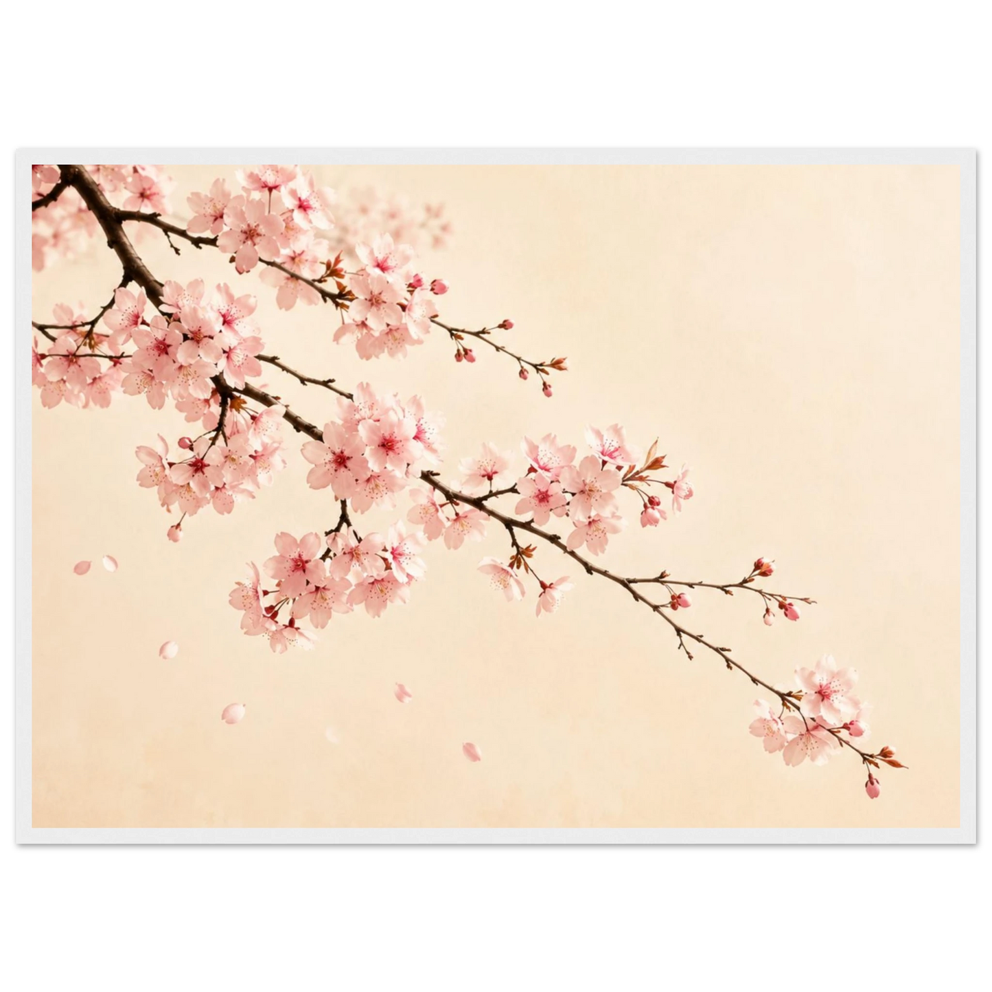 f3e307ee-e803-41fe-8092-256e00895ed1