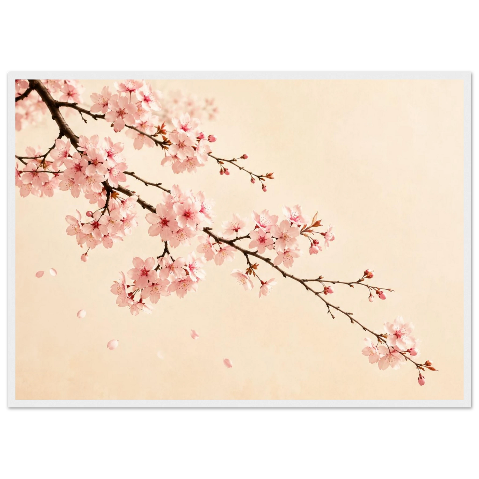 f3e307ee-e803-41fe-8092-256e00895ed1