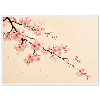 f3e307ee-e803-41fe-8092-256e00895ed1