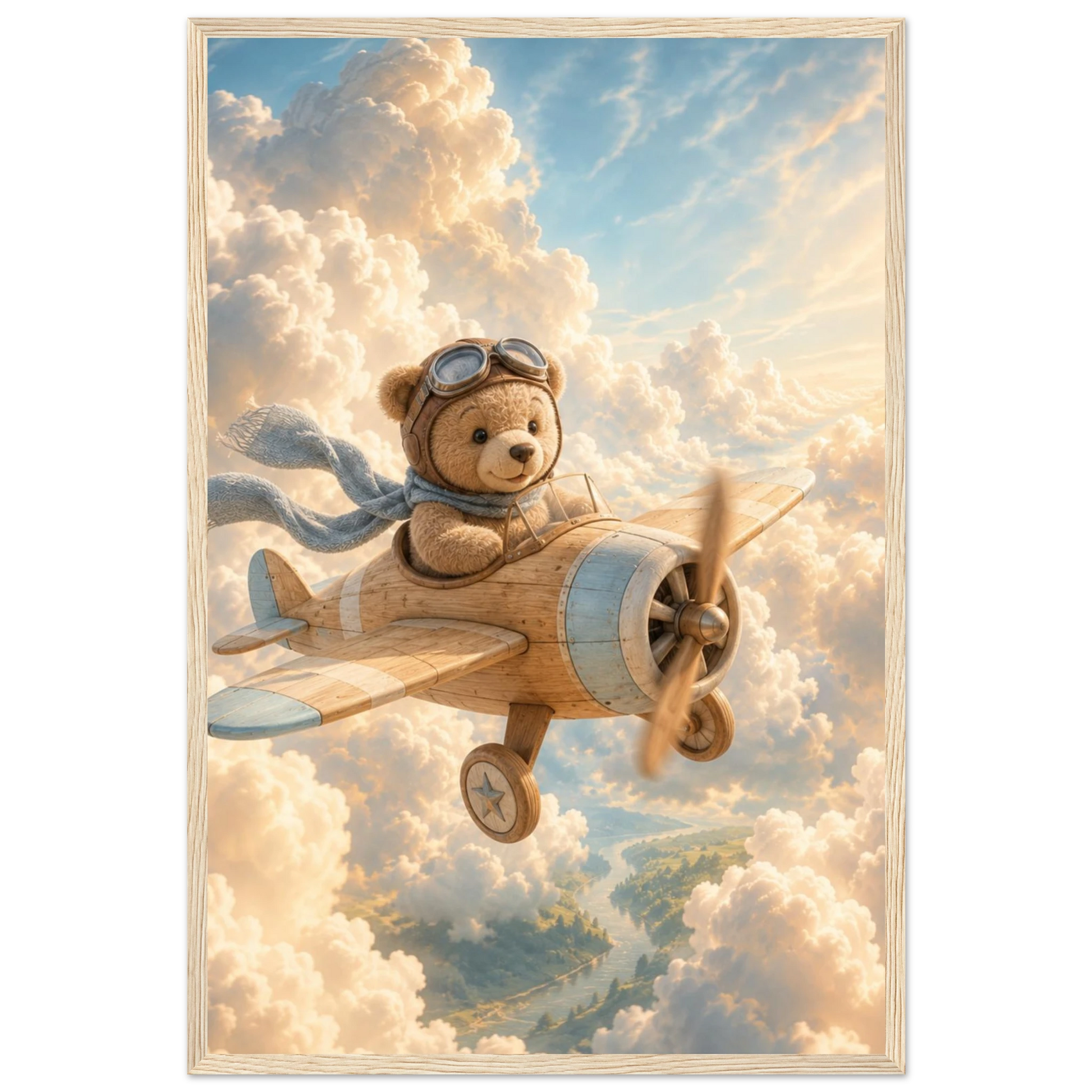 f6db37ea-e7bb-4708-87fe-010e4725b321