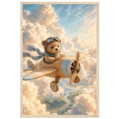 f6db37ea-e7bb-4708-87fe-010e4725b321