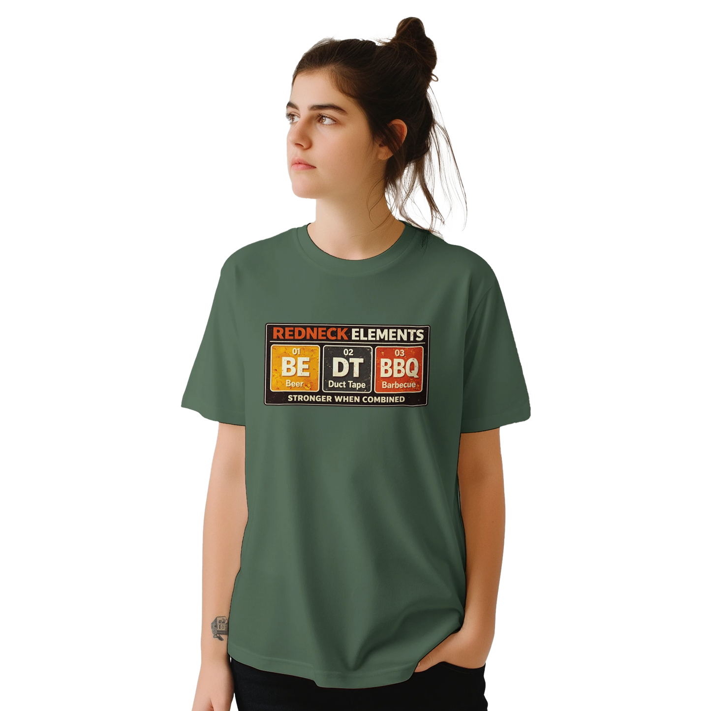 f726bf9f-3629-4de8-a8c8-155d0cf685b5