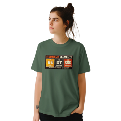 f726bf9f-3629-4de8-a8c8-155d0cf685b5