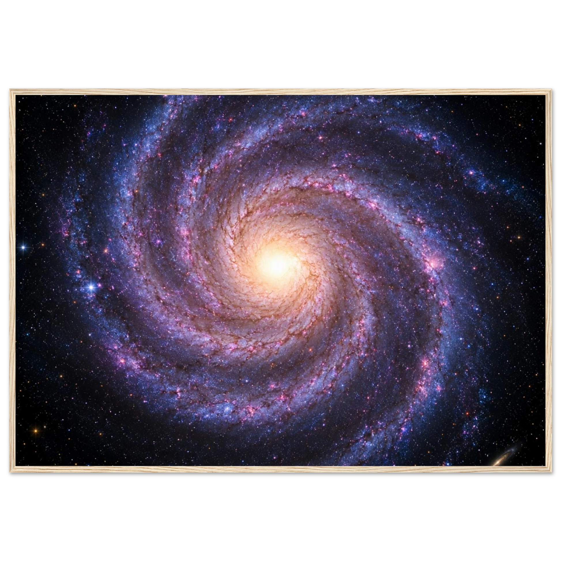 f73e21f9-8aa9-47b8-98e3-520225a3c930
