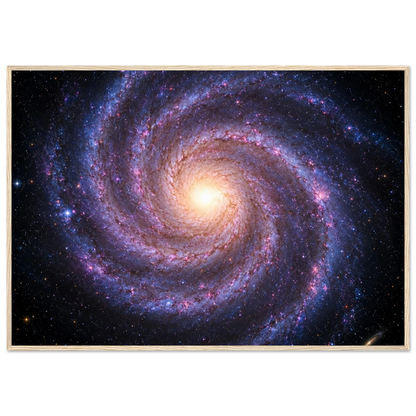 f73e21f9-8aa9-47b8-98e3-520225a3c930
