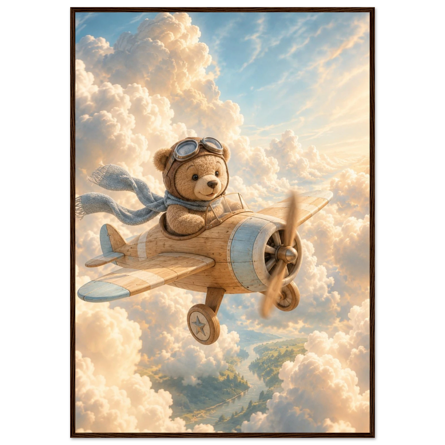 f9c1c867-f159-4993-a6ca-3da4ae8258fc