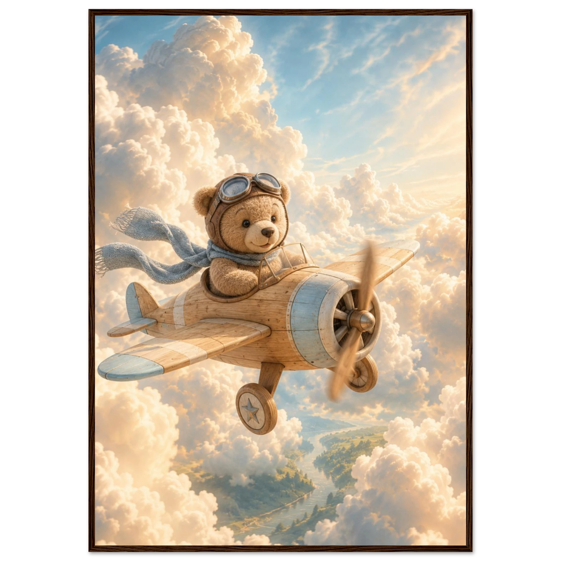 f9c1c867-f159-4993-a6ca-3da4ae8258fc