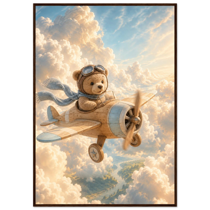 f9c1c867-f159-4993-a6ca-3da4ae8258fc