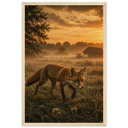 fa520677-e02f-45ba-95fe-6dd6c07e842c