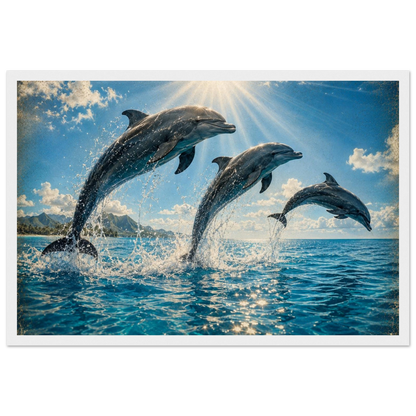 fad282de-dd50-4a40-bd73-ce25b8301a72