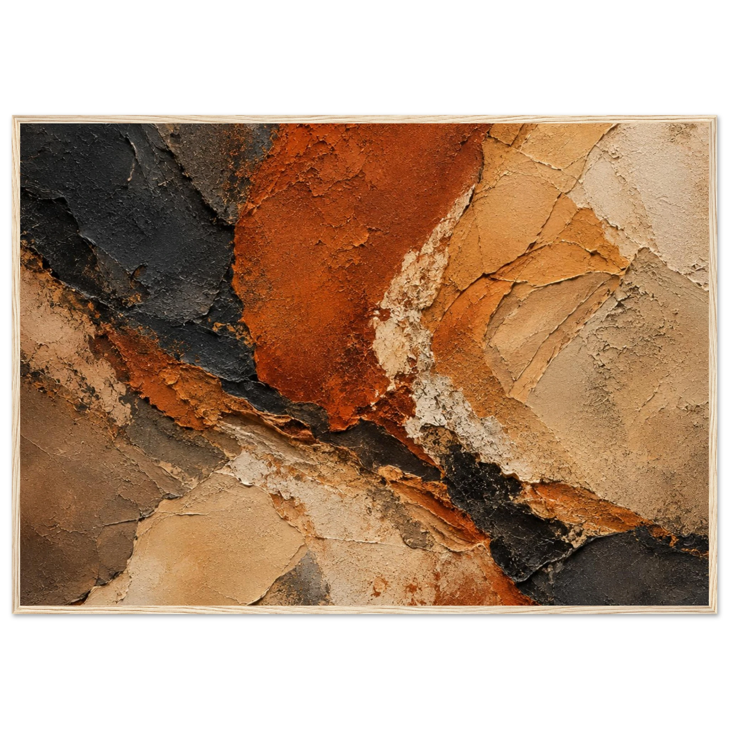 fe70aeb7-0771-46b0-979d-2685bc37d232