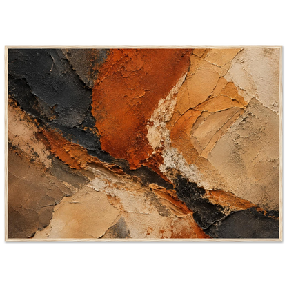 fe70aeb7-0771-46b0-979d-2685bc37d232